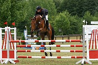 IMG_0013