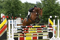 IMG_0014