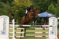 IMG_0016