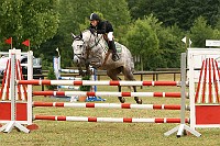 IMG_0017