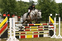 IMG_0018