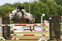 IMG_0019