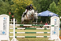 IMG_0020
