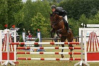 IMG_0021