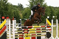 IMG_0022
