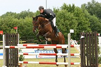 IMG_0023