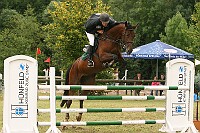 IMG_0024