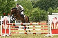 IMG_0025