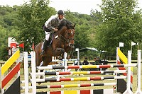 IMG_0026