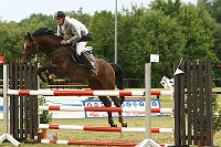 IMG_0027