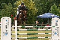 IMG_0028