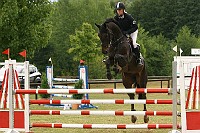 IMG_0029