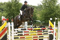 IMG_0030