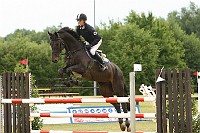 IMG_0031