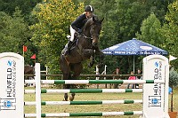 IMG_0032