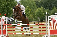 IMG_0033