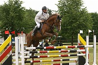 IMG_0034