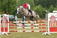 IMG_0037