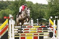 IMG_0038