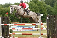 IMG_0039