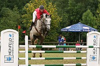 IMG_0040