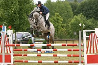 IMG_0041