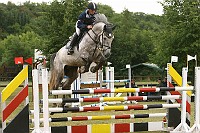 IMG_0042