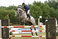 IMG_0043