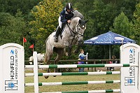 IMG_0044