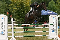 IMG_0048