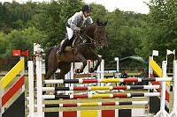 IMG_0050