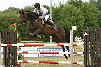 IMG_0051