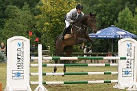 IMG_0052