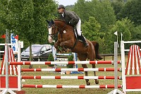 IMG_0053