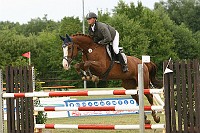IMG_0055