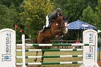 IMG_0056