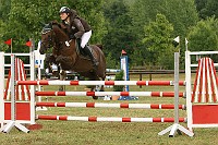 IMG_0057