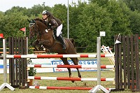 IMG_0059