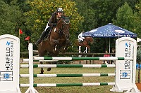 IMG_0060