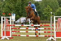 IMG_0061