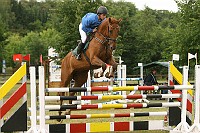 IMG_0062