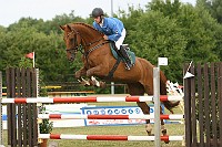 IMG_0063