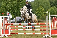 IMG_0065