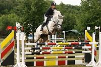 IMG_0066