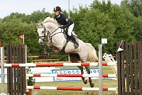 IMG_0067
