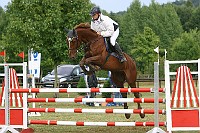 IMG_0069