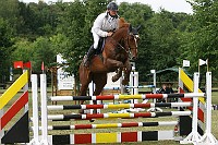 IMG_0070