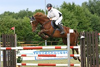 IMG_0071