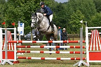 IMG_0073