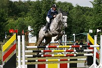 IMG_0074